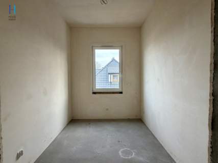 Apartament 79,21 m z ogrodem - Złotno