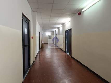Mokotów lokal biurowy 20,89m2 do wynajęcia