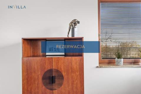 Apartament 100 m z tarasem Gdynia blisko plaży