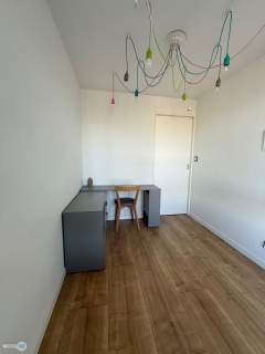 3 pokojowy apartament z 2018 roku na Barwinku