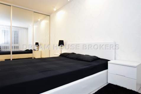 LUKSUSOWY APARTAMENT DO WYNAJĘCIA 
