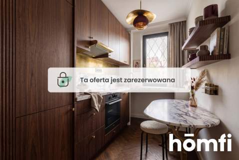 3 pokoje w Centrum Pruszkowa w dobrej cenie