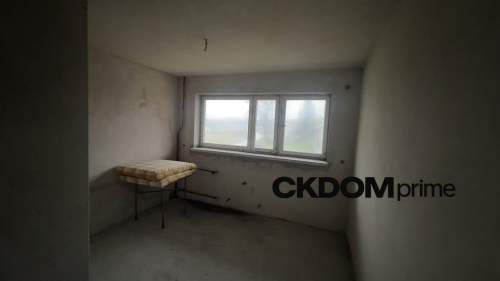 4,6 ha gruntu Dom 150 m Las 0,5 ha Duży pot