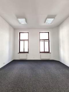 Lokal biurowy/usługowy - Łódź, ul. Kościuszki 39.