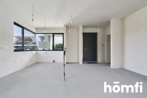 LUKSUSOWY DOM 168 m2 BEZ PROWIZJI