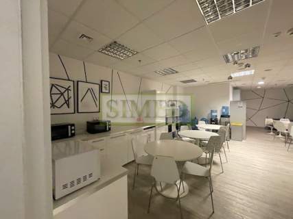 Recepcja,dostep24h,Centrum,prestizowe miejsce