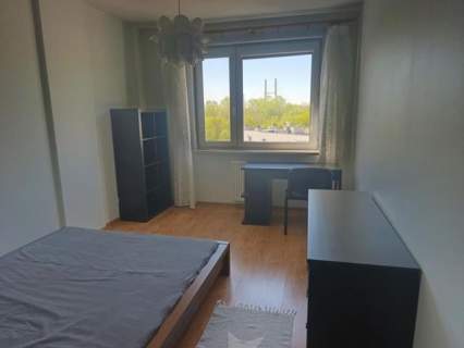 Mieszkanie do wynajęcia, 56 m2, Warszawa