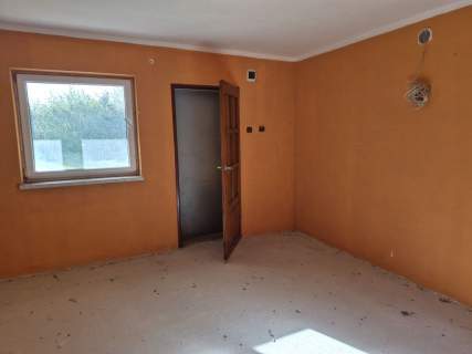 Siedlisko 20 minut od Łodzi 