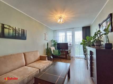 ul. Leśnego Potoku 30 - z Garażem i Ogródkiem w cenie