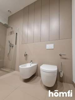 Luksusowy Loft 79m Fabryczna 17 Zielona Góra