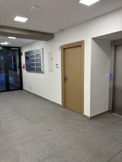Zakopane ul.Szymony 55 mkw 3 pokoje parking Fv Vat