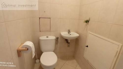 Czyżyny apartament 3-poz. 2 balkony. 2005.r.Winda.