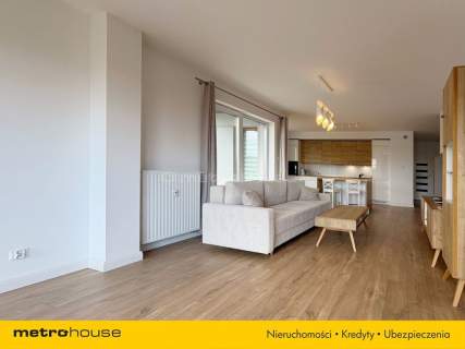 80m2 - 3pok, garaż, nowe budownictwo - Kołobrzeg