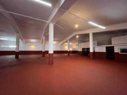 Nieruchomość komercyjna do wynajęcia, 650 m2, Stare Babice