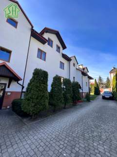 Mieszkanie na sprzedaż, 54 m2, Przemyśl