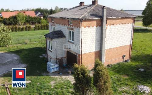 Dom na sprzedaż, 200 m2, Dratów