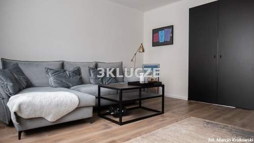 Apartament wysoki standard Centrum