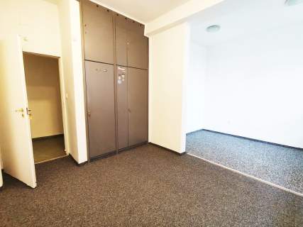 LOKALE przy Galerii Kazimierz