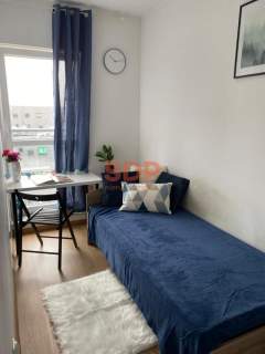 7 pokoi Wysoki zwrot Gotowiec pod wynajem