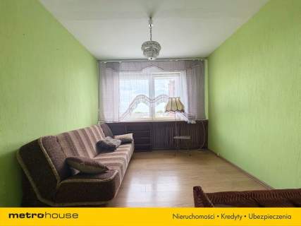 2 pokoje, centrum blisko morza, loggia Kołobrzeg