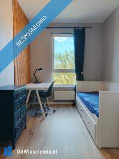 Apartament w Centrum