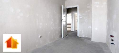 Rzeszów nowe mieszkanie 64,45 m2 os. Projektant