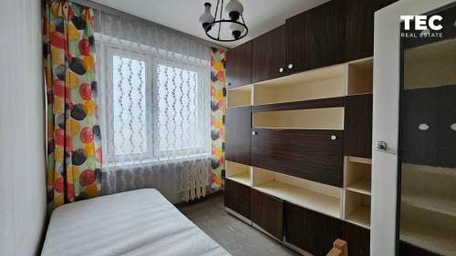 84 m 5 pokojów oddzielna kuchnia centrum