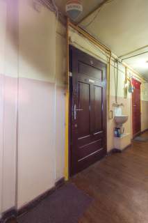2 pokoje w centrum Łodzi remont i potencjał