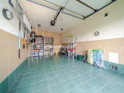 Dom parterowy Szczodrkowice 127 m 4 pokoje