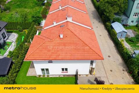 Dom na sprzedaż, 152 m2, Siedlce