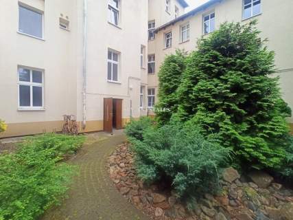 Nowoczesna kawalerka 33 m Centrum Bydgoszczy