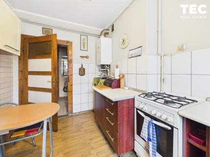 Zamieszkaj na Styczyńskiego top lokalizacja