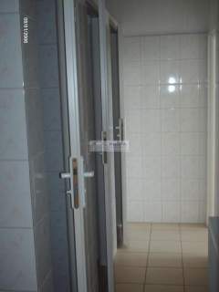 Magazyn do wynajęcia, 430 m2, Warszawa