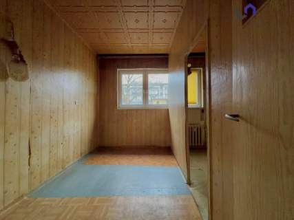 Mieszkanie na sprzedaż, 39 m2, Dąbrowa Górnicza