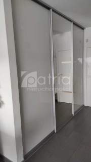 2 pokojowy apartament z widokiem na morze