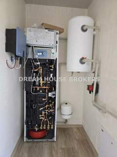 Apartamenty Klonowa na sprzedaż w Krośnie