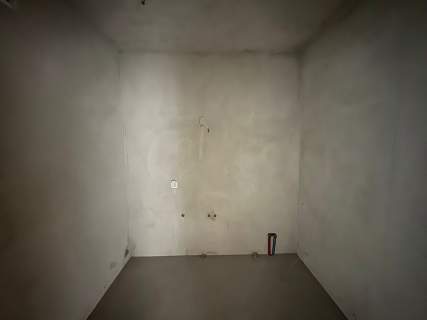 M2 z balkonem przy parku Poniatowskiego