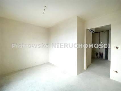 Mieszkanie na sprzedaż, 62,61 m2, Sieradz