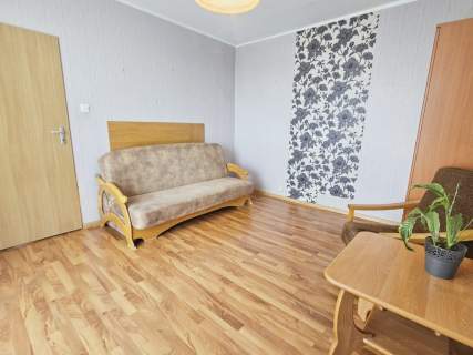 M3 49m2 Rybnik Chabrowa , 2 balkony