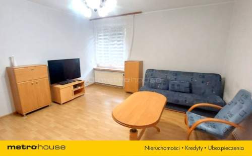 Zabrze, ul. Korzeniowskiego, 37,79 m ,1 piętro