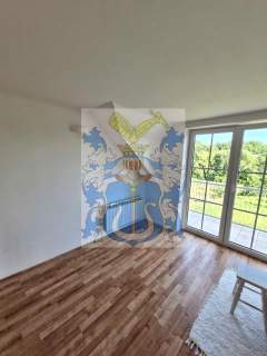 Dom z dużym ogrodem pod Wieliczką 4pokoje 150m2