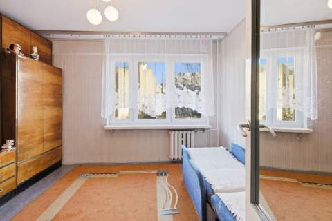    Topowa lokalizacja   Balkon   