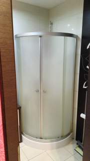 Do wynajęcia mieszkanie 60m2 w Mławie