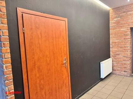Dwa lokale na Wynajem, Wręczyca Wielka, 16m2 i 12m