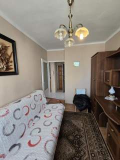 Mieszkanie na sprzedaż, 53,22 m2, Czeladź