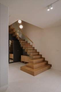 Jedyny taki apartament we Wrocławiu - 305 mkw.