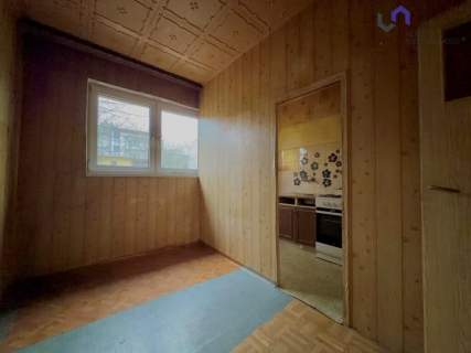 Mieszkanie na sprzedaż, 39 m2, Dąbrowa Górnicza
