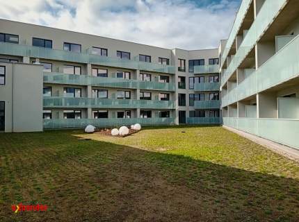 Gotowy Apartament Inwestycyjny z Najemcą