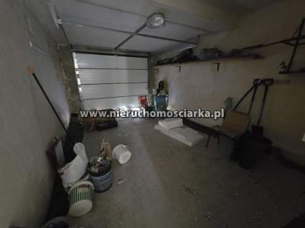 Dom z widokiem na góry nowoczesny projekt, duża działka Łaziska,...