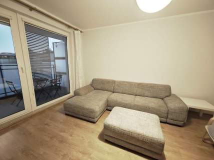 Mieszkanie do wynajęcia, 56 m2, Warszawa